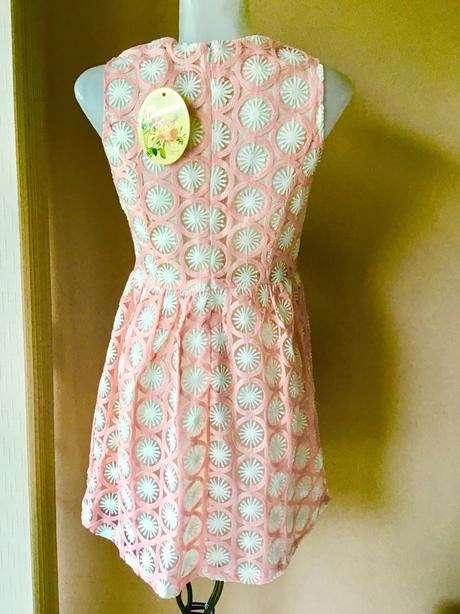 Krasne šaty /63, new look,36 / 38 / m / s