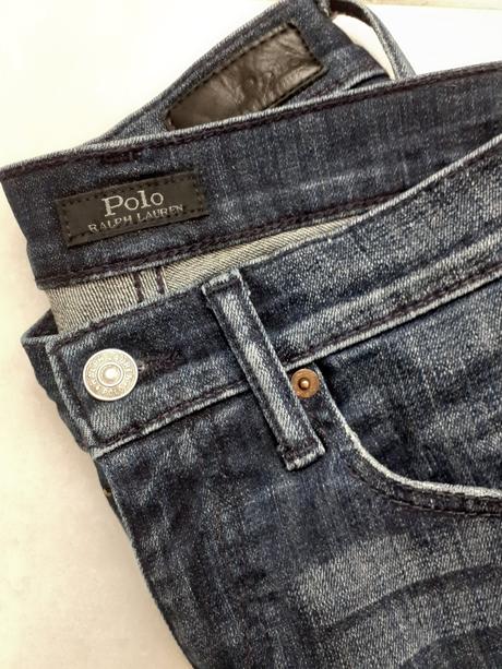 Ralph laren polo rifle 26 xs/s pc159 eur, ralph lauren,s