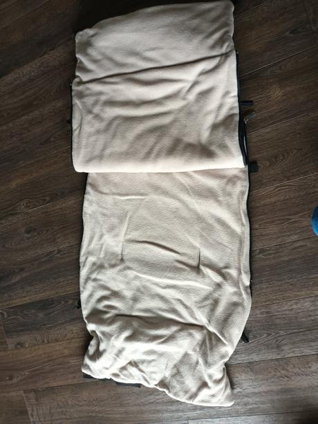 Fusak babyland, babyland