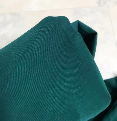 Pančuchy l/xl, xl