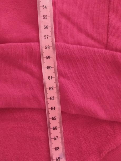 Pulóver, mayoral,164