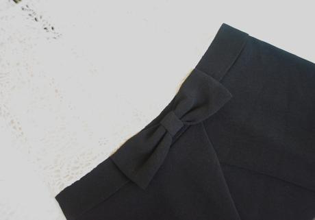 Morgan, dámske šaty veľ. 38, morgan,38