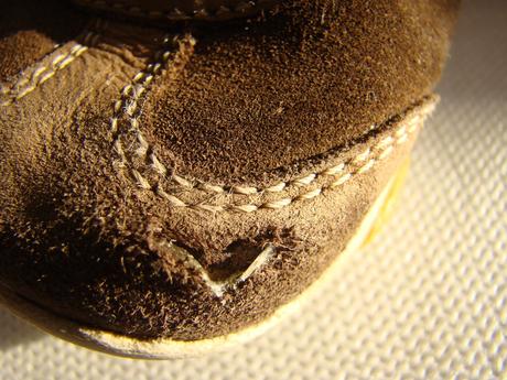 Geox celokožene ortopedicke tenisky, geox,23