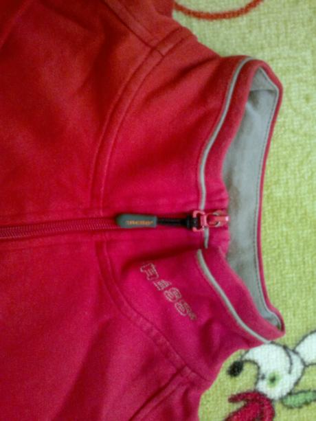 Mikiny cress-cena s poštou, xl