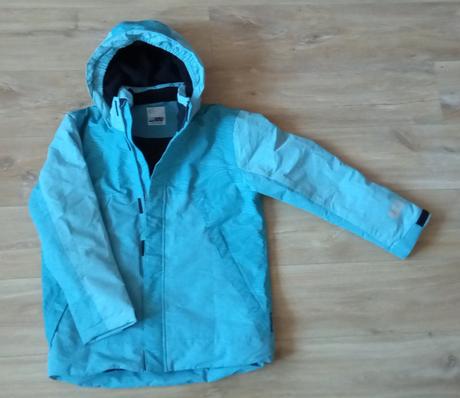 Lindex 170, lindex,170