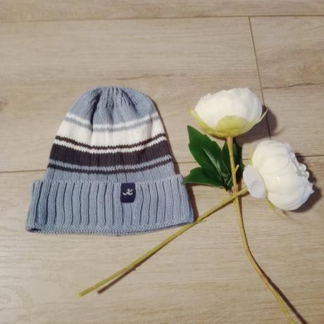 Čiapka na jeseň/zimu, 92