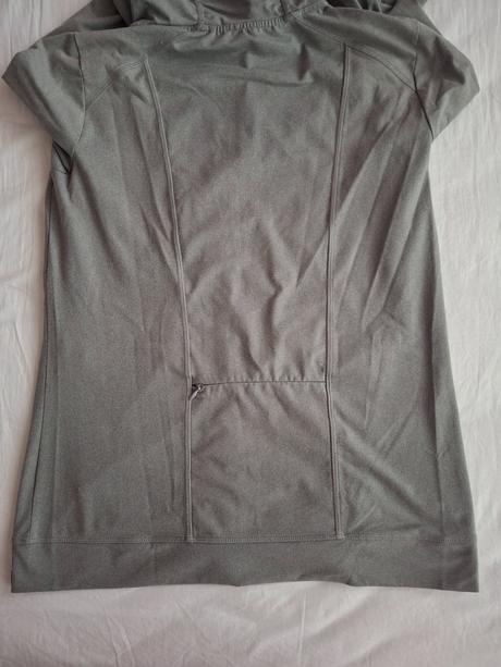 Sportova mikina, tcm,s