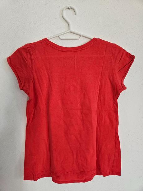 Yd tričko s potlačou 152, young dimension,152