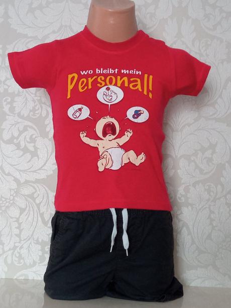 Chlapčenské oblečenie balík mix jar leto 86, 86–98