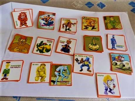 Detské karty dino + pexeso 2 ks, 