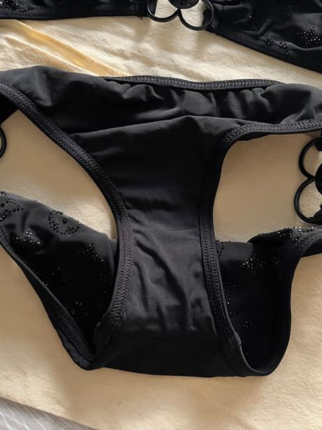 Plavky louis vuitton, louis vuitton,s