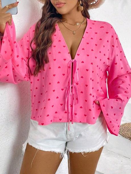 Damske kimono 3xl, aeropostale,xxxl