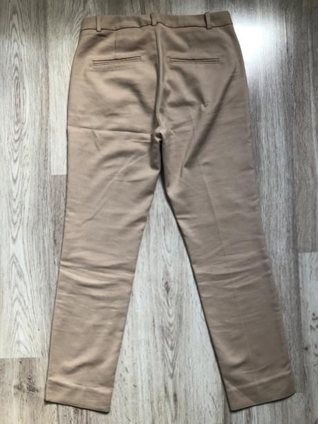 Nohavice zara, zara,36