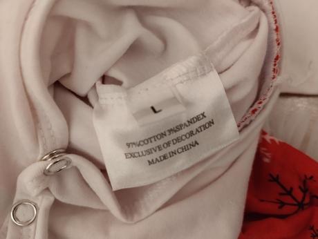 Úžasné bodyčko, 80