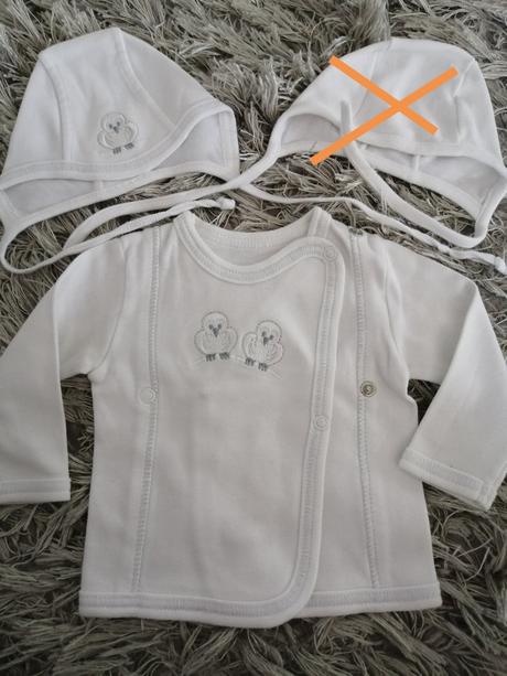 Bavlnena kosielka, richelieu,62