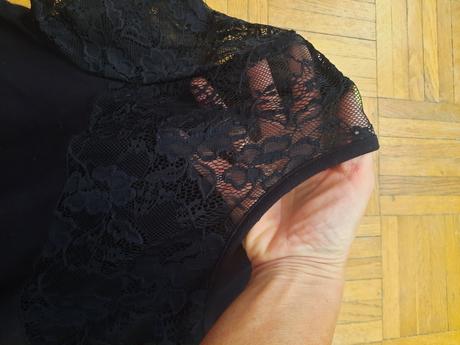 Dámske tričko, terranova,xl