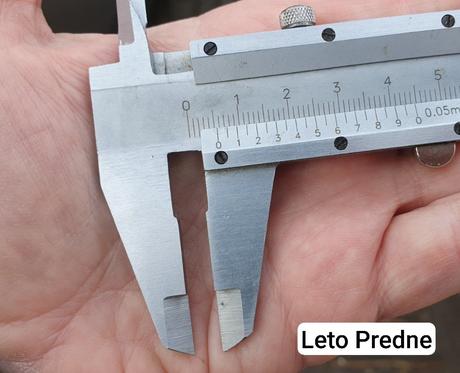 Pneu kumho leto 185/65 r15, 