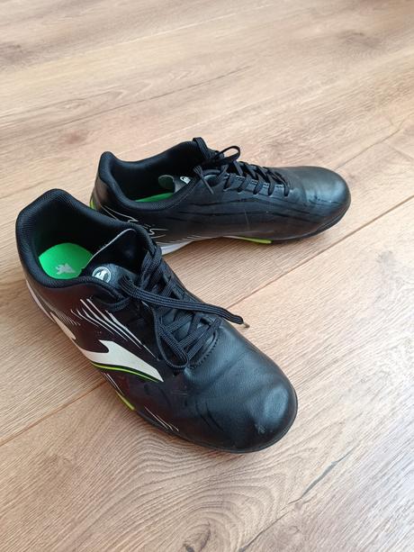 Kopacky joma 38, joma,38