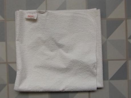 Chránič matraca emitex+bavlnená plachta 60x120, šírka (cm): 60,dĺžka (cm): 120