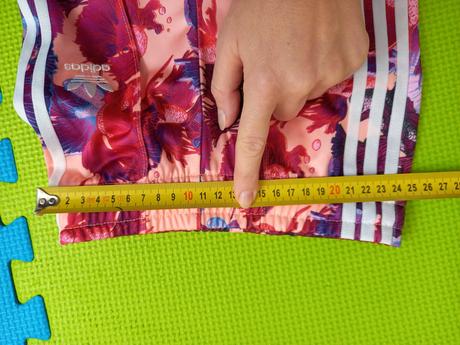 Súprava, adidas,86 / 92