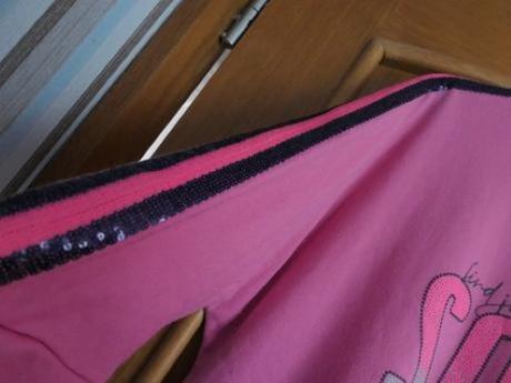 Soccx original stylova, trendy, super mikina m/l, soccx,l