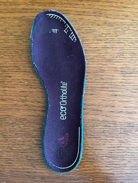 Outdoorová obuv adidas terrex gore-tex, adidas,33