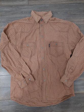 Kosela, william & delvin,s