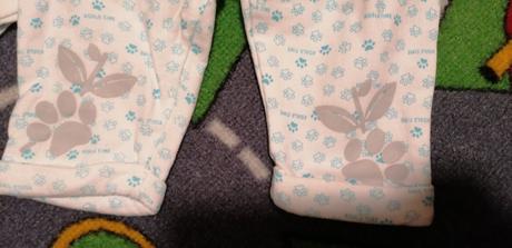 Súprava veľkosť 56, 56