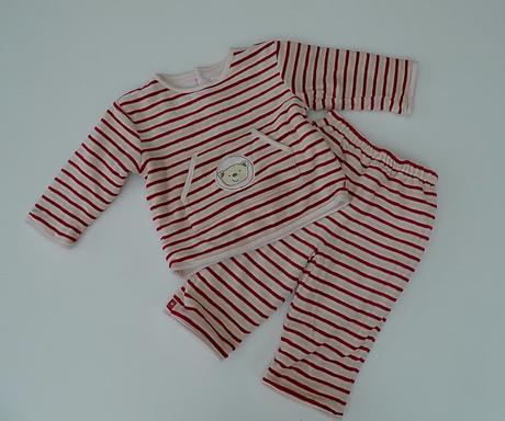 Komplet, little bundle,68