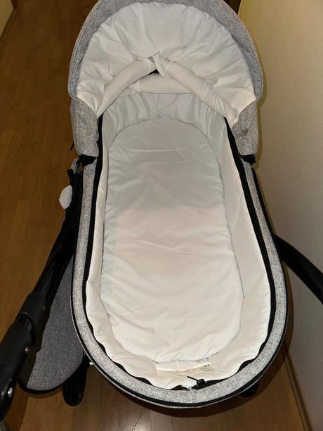 Milu kids bacio, milu kids,milu kids bacio