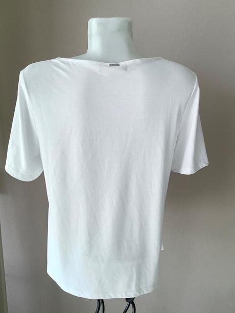 Bluzka mohito, mohito,m