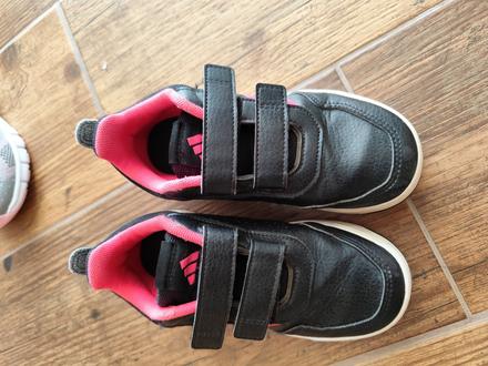 Tenisky adidas, adidas,31