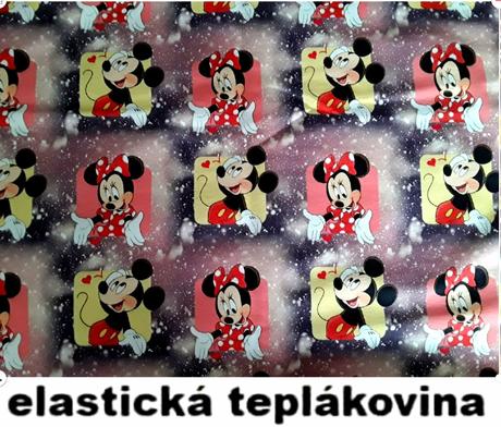 Čiapočka s brbolcami a čiapočka trpaslik, 50 - 158