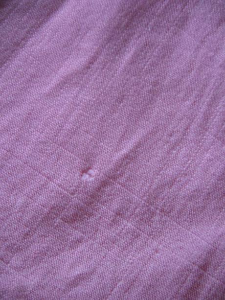 Nohavice, wenice,122