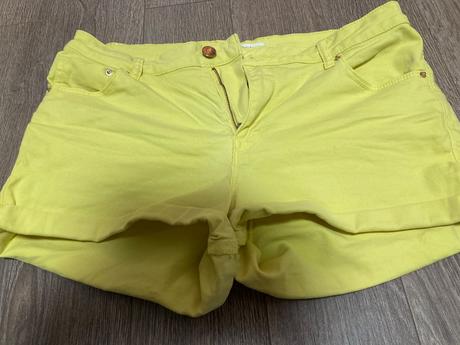 Kratasy, stradivarius,38