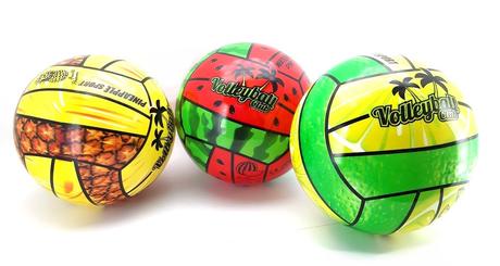 Volejbalová lopta 11cm,