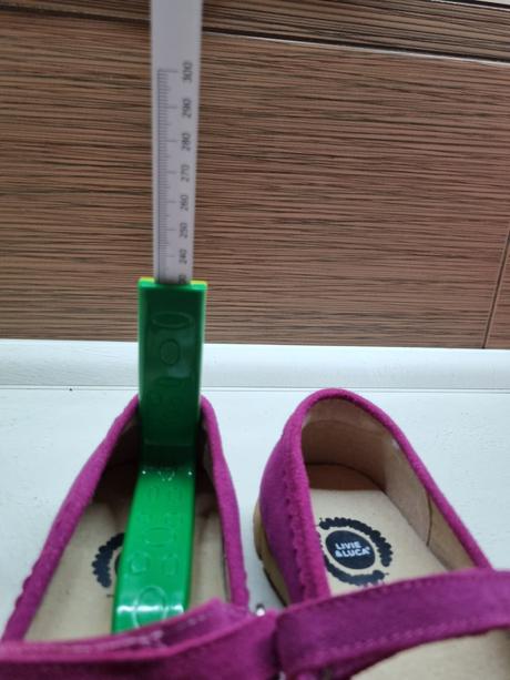 Balerinky, livie & luca,36