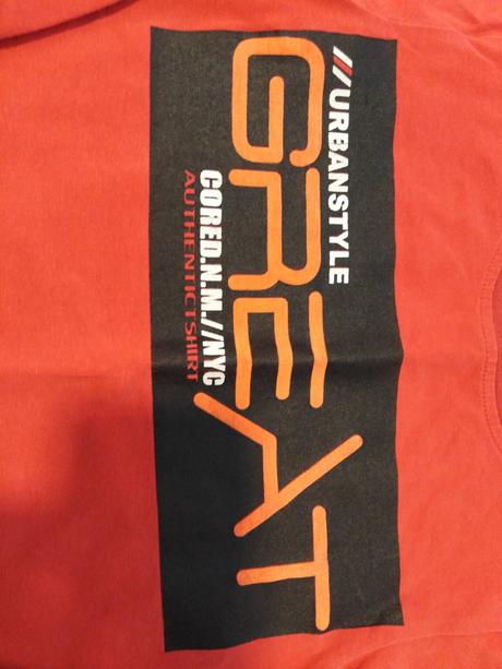 Tričko 116, tinko,116