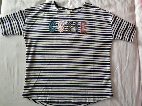 26sp_esprit a g-star, esprit,s