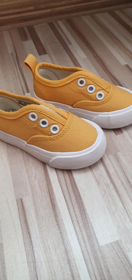 Tenisky reserved, reserved,18