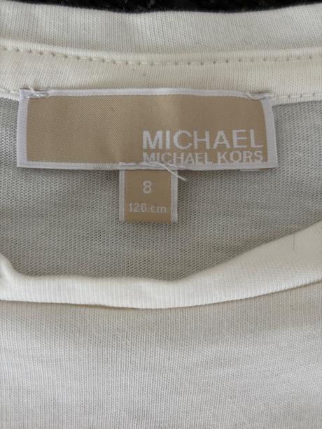 Michael kors tričko, michael kors,128