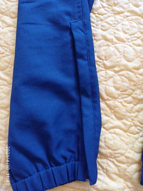 Asics súprava, asics,l