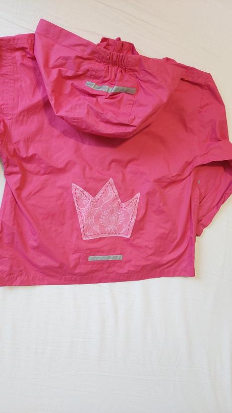 Pršiplášt, impidimpi,116