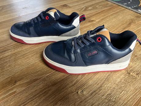 Humanic tenisky, humanic,31