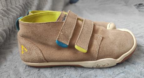 Kozene celorocky plae, 34