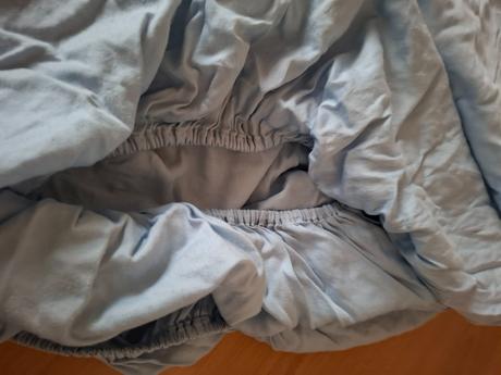 Napínacia plachta, šírka (cm): 120,dĺžka (cm): 180