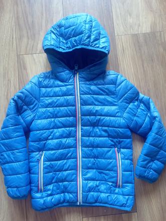 Idexe bunda 128, idexe,128