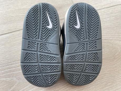 Tenisky nike, nike,21