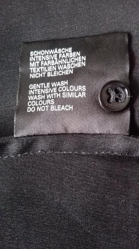 Blúzka, s.oliver,38