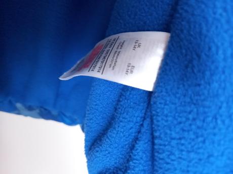 Zimná bunda, f&f,164